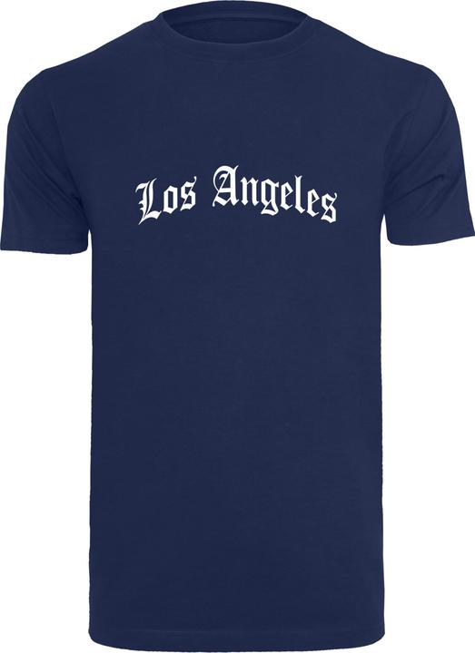 Light Navy