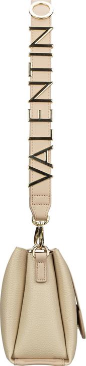 Immagine prodotto Valentino Bags Borsa a tracolla Alexia Cartella 806