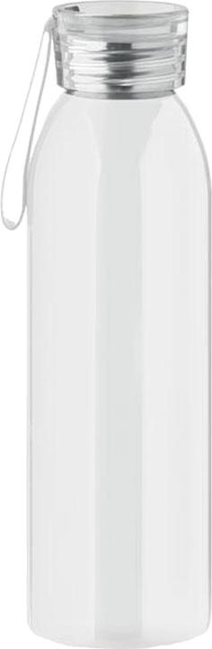 Produktbild MidOcean Flasche Bira Edelstahl 650ml (0.65 l)