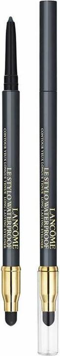 Lancôme Le Stylo Waterproof Matte Rêve anthracite 08 (08 Anthracite)
