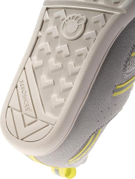 Image du produit Xero Shoes Kid's Prio (32)