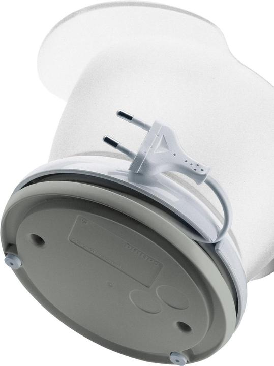Produktbild Philips HR2738/00 Elektrische Zitronenpresse