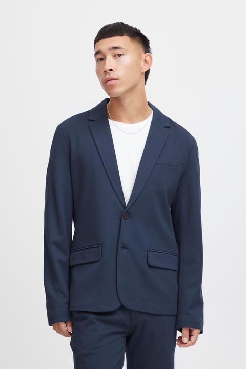 Produktbild Blend BHLangford blazer - Blazer - 20716657 (48)