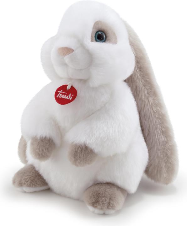 Immagine prodotto Trudi Lepre Clemente (20 cm)