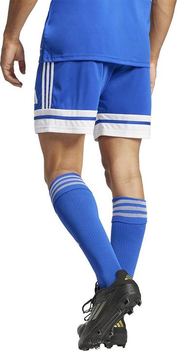 Actual product image adidas Squadra 25 Short (S)