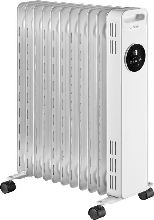 Produktbild Concept RO3411 (2300 W)