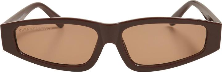 Immagine prodotto Urban Classics Occhiali da sole Lefkada 2-Pack