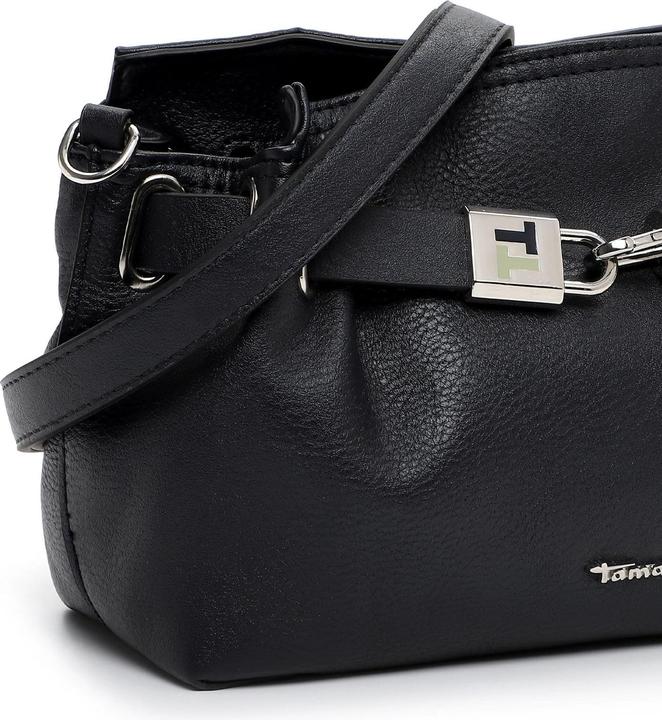 Image du produit Tamaris Umhängetasche TAS Fina