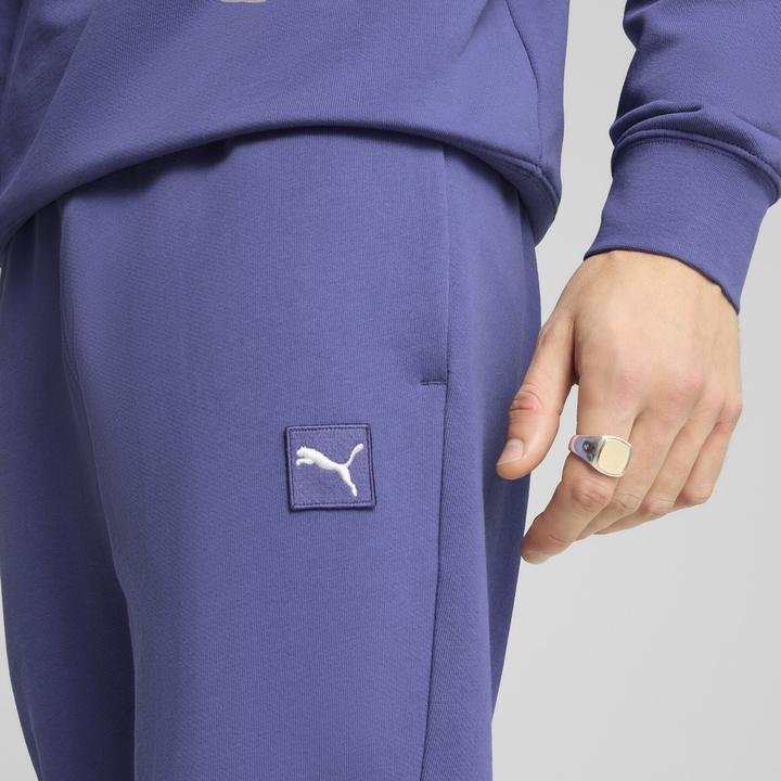 Produktbild Puma ESS Elevated (S)