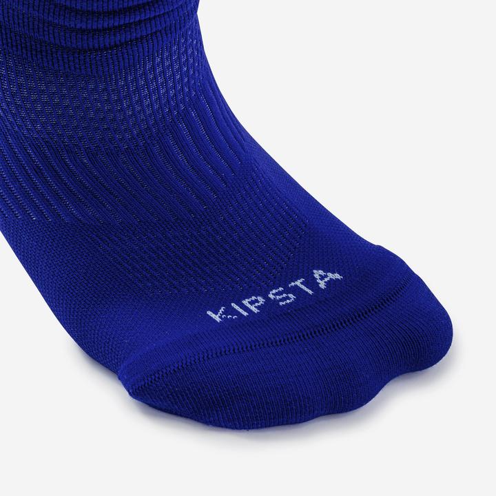 Produktbild Kipsta Viralto Ii (45, 46)