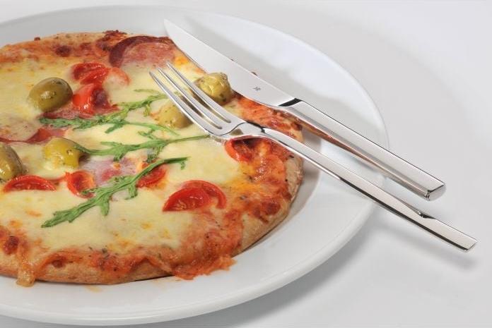 Immagine prodotto WMF Nuova (12 Pezzo/i, Set di posate)