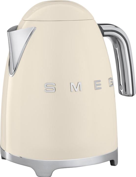 Immagine prodotto Smeg Stile retrò anni '50 (1.70 l)