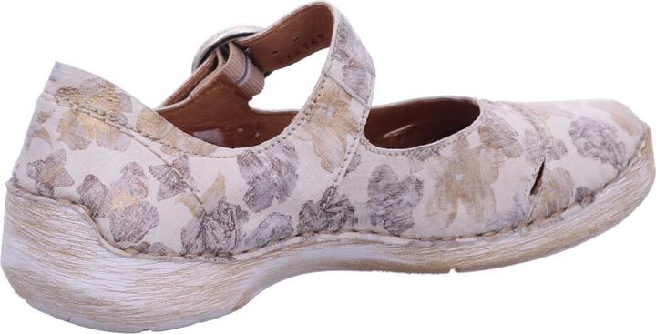 Actual product image Josef Seibel 59680-372 (38)