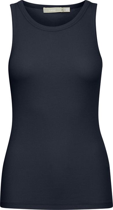 Fransa Hizamond 14 (XS)