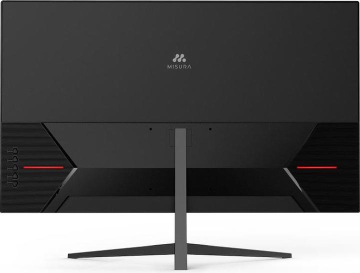 Immagine prodotto Misura Monitor da gioco 27" - 240 Hz (1920 x 1080 pixel, 27")