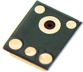 Actual product image OEM Consumables! Microphone for REDMI 2 1S 2A 4A 4Pro