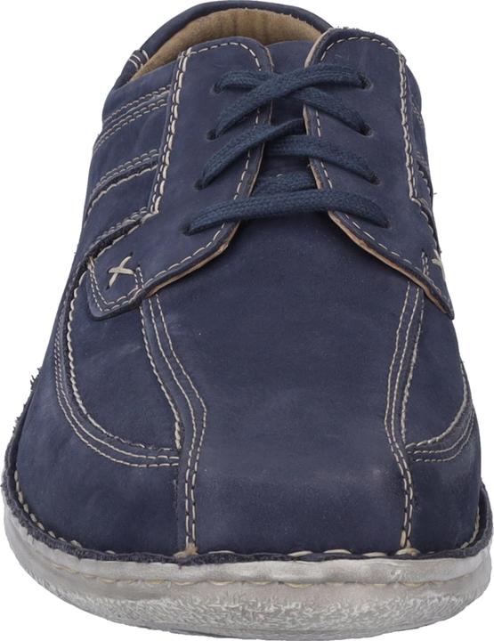 Actual product image Josef Seibel Lace-up shoes (49)
