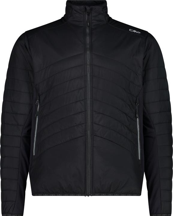 Image du produit CMP Campagnolo Hybride (S)