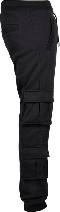 Produktbild Urban Classics Double Pocket Terry Sweat Pants (XL)