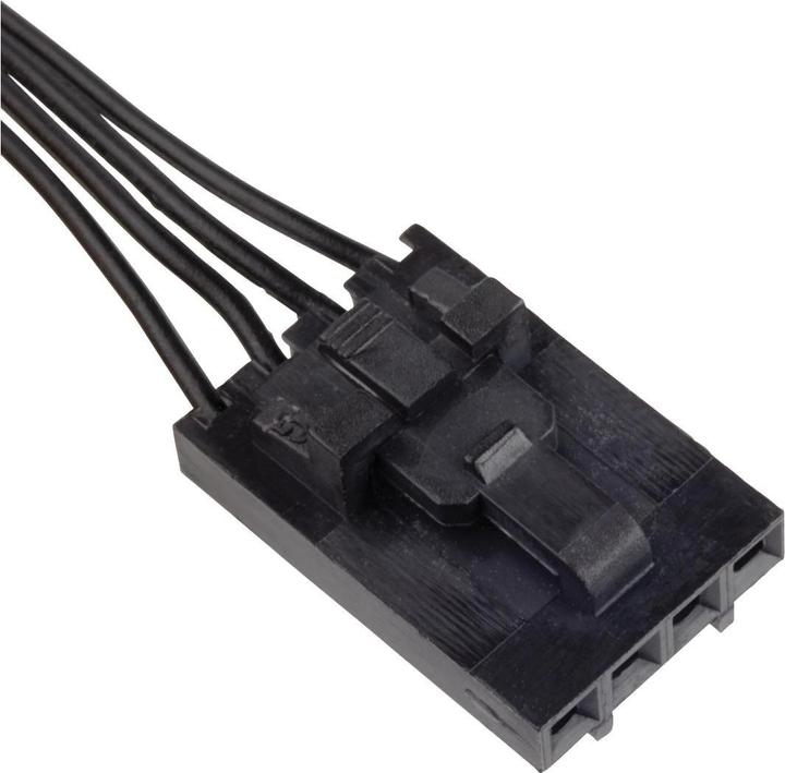 Image du produit Corsair LL120 (120 mm, 3 x)