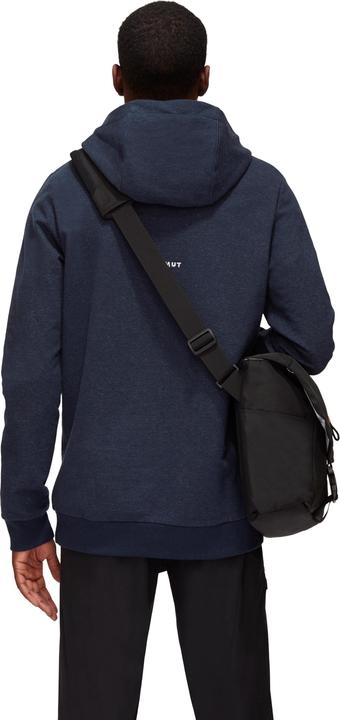 Produktbild Mammut Xeron Messenger 8