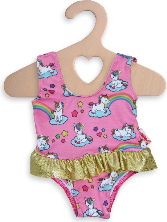 Immagine prodotto Heless Costume da bagno Unicorno piccolo