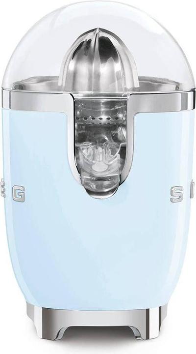 Immagine prodotto Smeg CJF11PBEU Stile anni '50