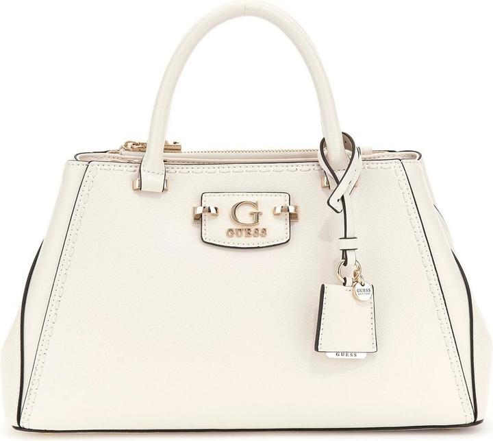 Produktbild Guess Helina
