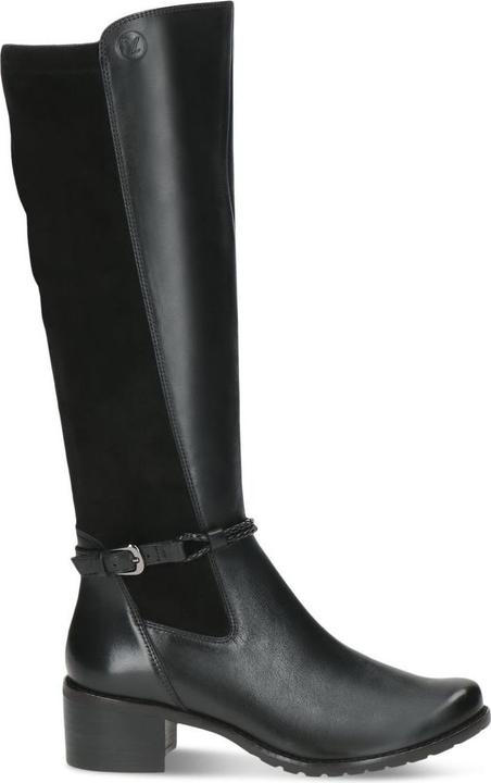 Caprice Stiefel (36)