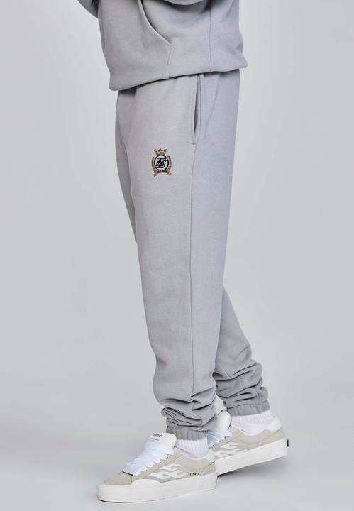 Actual product image Siksilk Jogginghose Relaxed Fit Joggers (L)