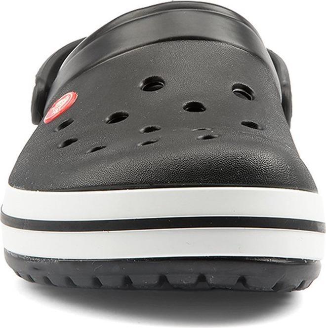 Actual product image Crocs Crocband (39, 40)