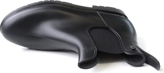 Actual product image Méduse 301059 (44)