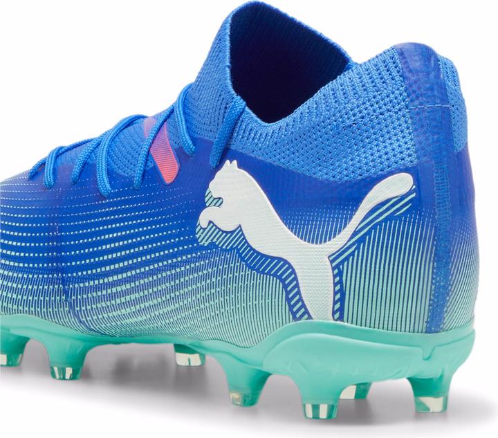Immagine prodotto Puma Futuro 7 Partita Fg/Ag (43)