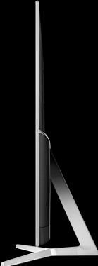 Produktbild Samsung Ue49mu8000 (49", LCD, 4K, 2017)