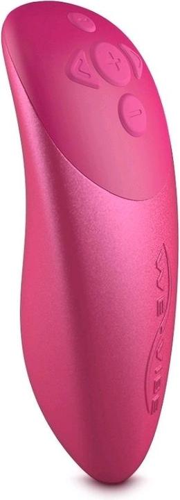 Produktbild We-Vibe Chorus