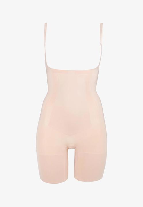 Produktbild Spanx Shapewear Body (L)