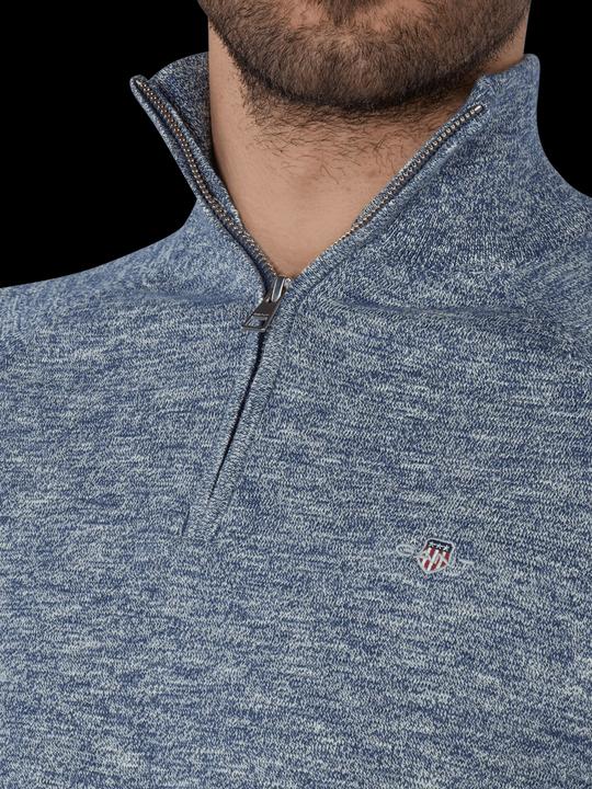 Actual product image GANT 10021658 (M)