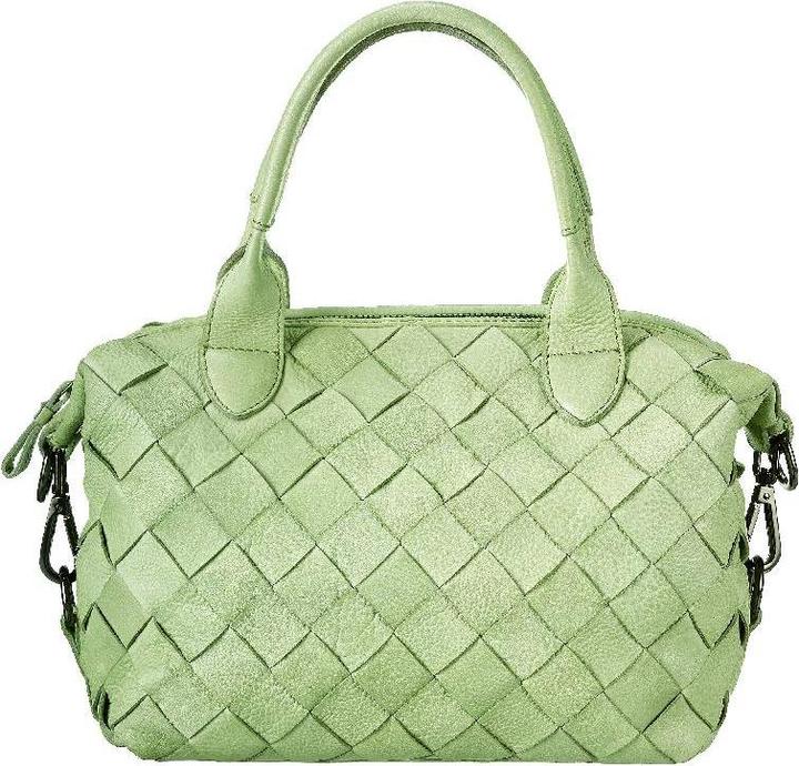 Immagine prodotto Bull & Hunt Charlotta - Handtasche