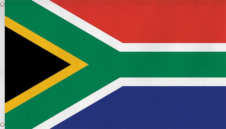 Normani Fahne Länderflagge 90 cm x 150 cm