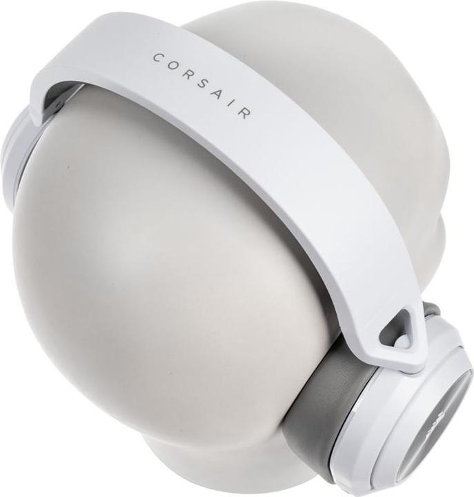 Produktbild Corsair HS55 (Kabellos)