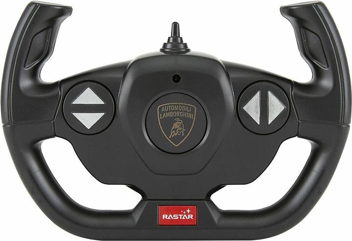 Produktbild Jamara (R/C 1:14 Lamborghini Huracan STO green)
