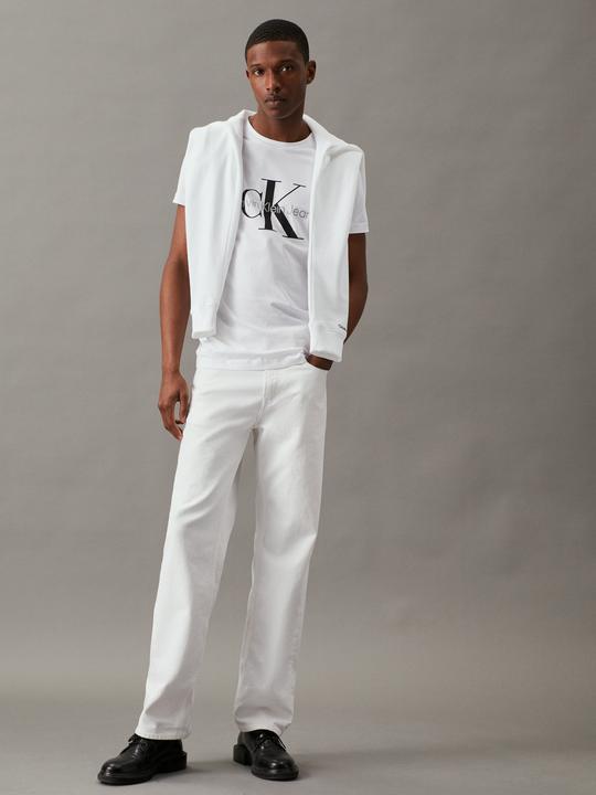Produktbild Calvin Klein Jeans T-Shirt (XXL)