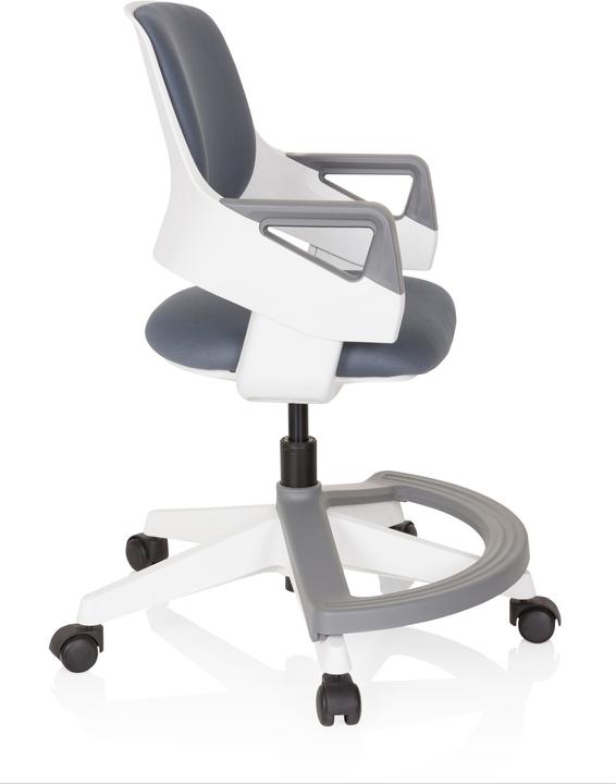 Produktbild Hjh Office Kid Flex