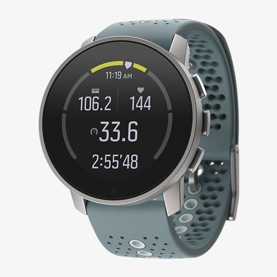 Immagine prodotto Suunto 9 Picco (43 mm)