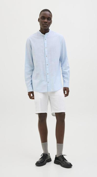 Actual product image Jack & Jones Regular Fit Chino Shorts Chino Shorts (M)