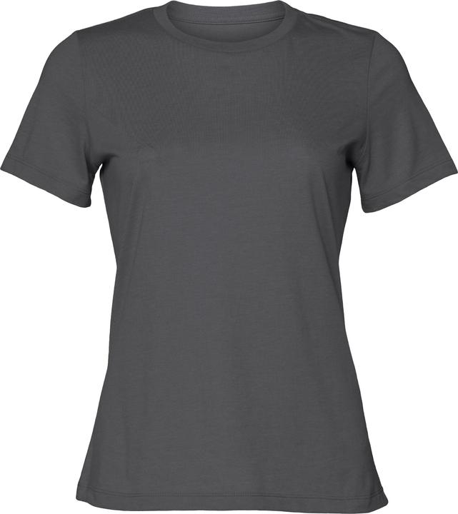 Deep Grey