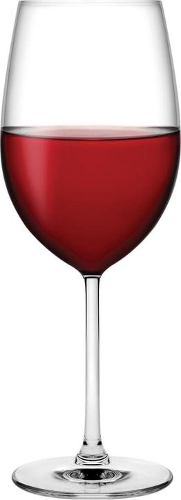 Immagine prodotto Nude Glass Vintage (440 cl, 2 Occhiali, Bicchieri da vino bianco)