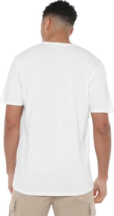Produktbild Dungeons & Dragons TShirt (4XL)