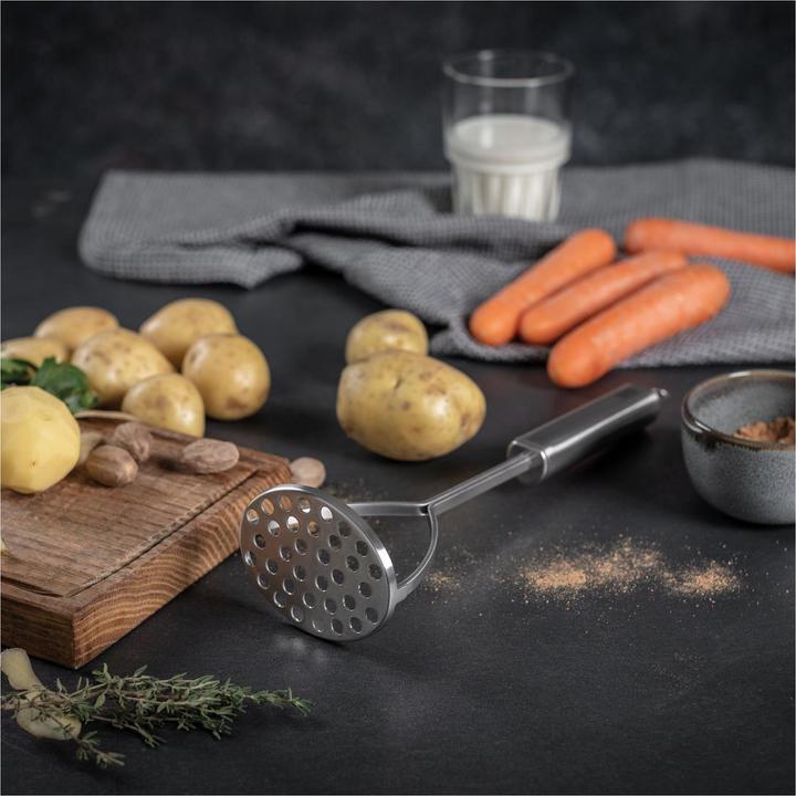 Actual product image Kuhn Rikon ESSENTIAL potato masher