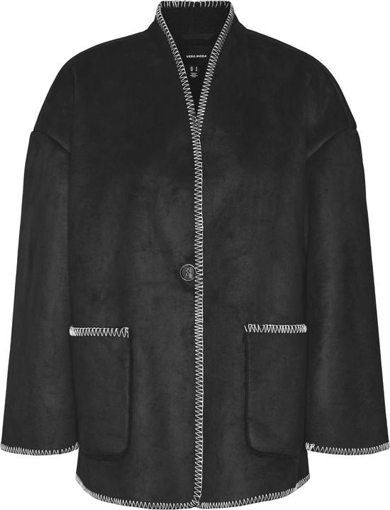 Vero Moda VMLIVA Jacke Jacke